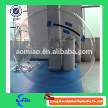 Hot sale product water inflatable ball for cheap price